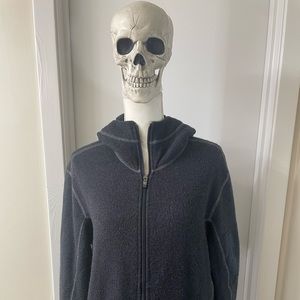 Kuhl Men’s Zip Up Jacket Sz L